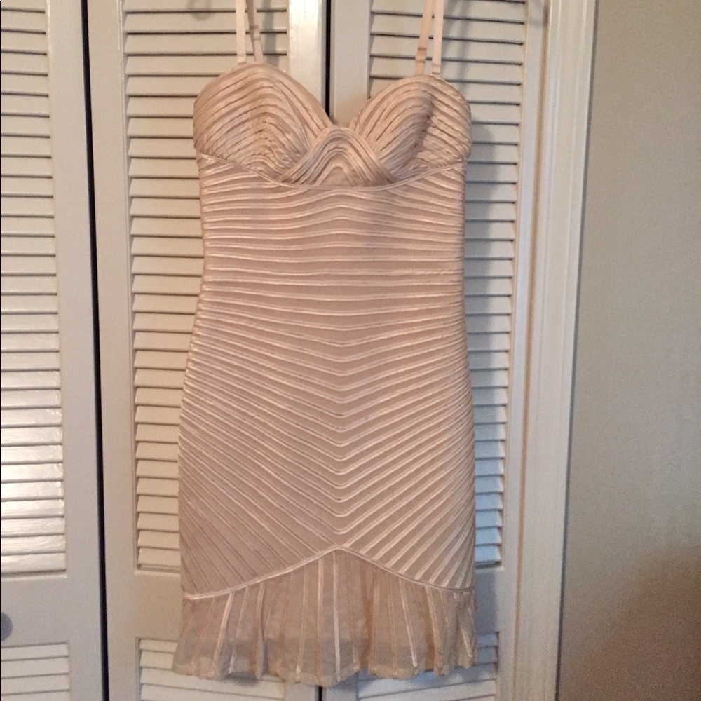 Your date night dress!